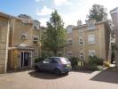 Annonce Location Appartement SOUTHAMPTON
