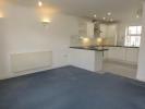 Louer Appartement SOUTHAMPTON