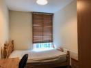 Location Appartement LIVERPOOL L1 0