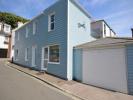 Location Maison FOLKESTONE CT18 