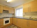 Annonce Location Appartement HOUNSLOW