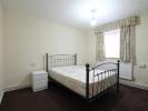 Louer Appartement HOUNSLOW