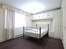 Louer Appartement HOUNSLOW rgion TWICKENHAM