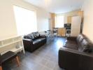 Annonce Location Maison NEWCASTLE-UPON-TYNE