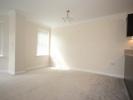 Location Appartement WOKING GU21 