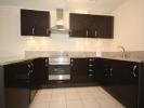 Louer Appartement WOKING rgion GUILDFORD