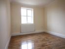 Louer Appartement STAINES rgion TWICKENHAM