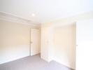 Louer Appartement WANTAGE rgion OXFORD
