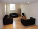 Annonce Location Appartement SHEFFIELD