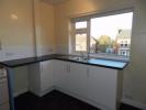 Location Appartement ALFRETON DE55 