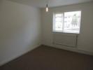 Louer Appartement CROYDON