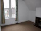 Annonce Location Appartement BRISTOL