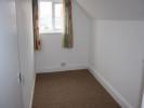 Louer Appartement BRISTOL