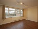 Annonce Location Appartement WEMBLEY