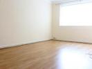 Location Appartement LIVERPOOL L1 0