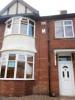 Annonce Location Maison NEWCASTLE-UPON-TYNE