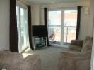 Location Appartement WEMBLEY HA0 1