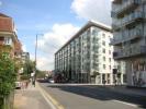 Annonce Location Appartement WEMBLEY