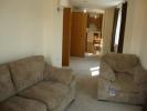 Louer Appartement WEMBLEY