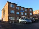 Annonce Location Appartement BIRMINGHAM