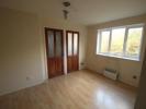 Location Appartement NORTHOLT UB5 4