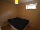 Louer Appartement NORTHOLT rgion SOUTHALL