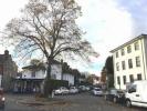 Location Appartement THAMES-DITTON KT7 0