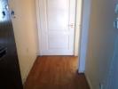 Location Appartement LIVERPOOL L1 0