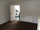 Annonce Location Maison BIRMINGHAM