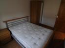 Louer Appartement LEEDS