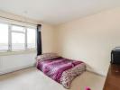 Louer Appartement SOUTHAMPTON rgion SOUTHAMPTON