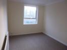 Annonce Location Appartement TELFORD