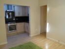 Louer Appartement BROMLEY