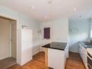 Louer Appartement WINCHESTER rgion SOUTHAMPTON