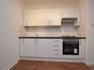 Location Appartement WEMBLEY HA0 1