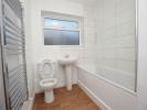 Louer Appartement WEMBLEY rgion HARROW