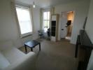 Louer Appartement EGHAM