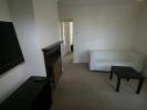 Louer Appartement EGHAM rgion TWICKENHAM