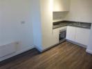 Annonce Location Appartement BRIERLEY-HILL