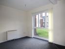 Louer Appartement HINCKLEY