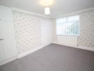 Louer Appartement NORTH-SHIELDS rgion NEWCASTLE UPON TYNE