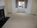 Location Appartement NORTH-SHIELDS NE29 