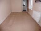 Louer Appartement NORTH-SHIELDS rgion NEWCASTLE UPON TYNE