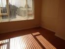 Location Appartement LIVERPOOL L1 0