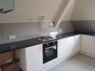 Location Appartement WEMBLEY HA0 1