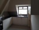 Annonce Location Appartement WEMBLEY