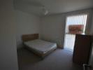 Location Appartement MANCHESTER M1 1