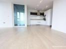 Annonce Location Appartement CROYDON