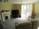 Location Maison BURY-ST-EDMUNDS IP33 