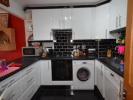 Annonce Location Appartement WEMBLEY